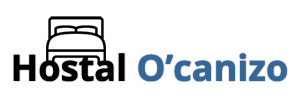 Ocanizo.es Logo